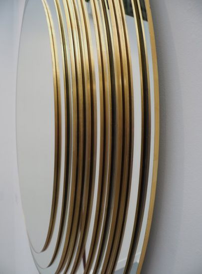 Sam+Baron+A+-+Galerie+MICA.jpg