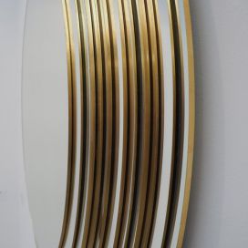 Sam+Baron+A+-+Galerie+MICA.jpg