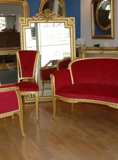 salon majorelle 004.jpg