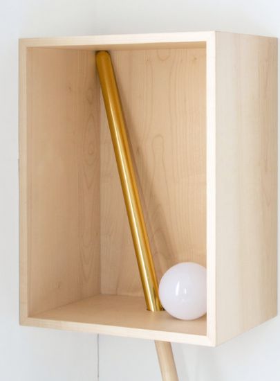 Galerie+Mica+Rennes-++objet+collection+design+-+art+contemporain+-+art+décoration.jpg