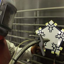 LAB-2012-015.jpg