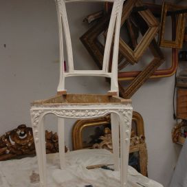  salon majorelle (25).jpg