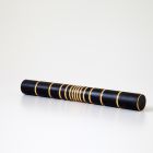 ATELIER-IMG_3852W.jpg