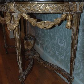 console louis XVI  001b.JPG