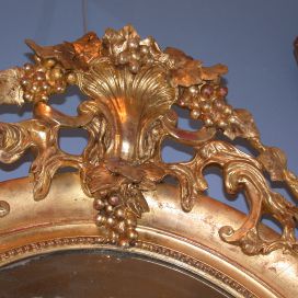 fronton ovale9.jpg
