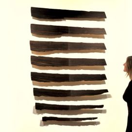 Galerie+MICA+à+Rennes+-+art+&+design+contemporain.jpg