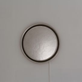 Miroir, miroir !