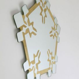 MATALIE-IMG_8055_LIGHT.jpg