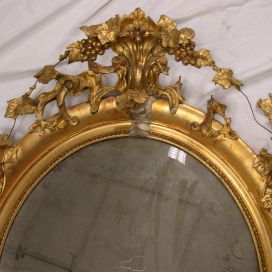 fronton ovale2.jpg