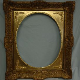 marie louise cadreDSC_6446.jpg