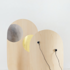 Astrales+-+Galerie+MICA+06.png