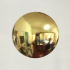 Galerie+Rennes+-+Galerie+Mica+-+objet+design+collection+-+art+décoration.jpg