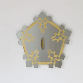 MATALIE-IMG_8035_LIGHT.jpg