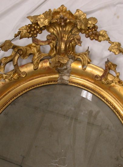 fronton ovale2.jpg