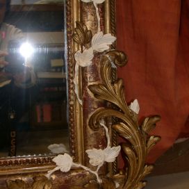 restau.feuillage 8.jpg
