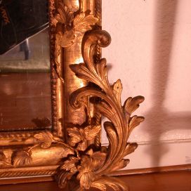 restau.feuillage,09.jpg