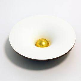 Infrasson