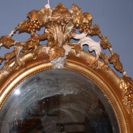 fronton ovale4.jpg