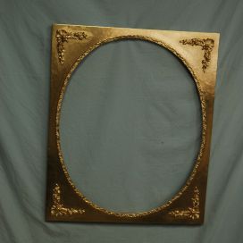 marie louise cadreDSC_6445.jpg