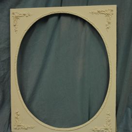 marie louise cadreDSC_6442.jpg