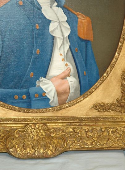 marie louise cadreDSC_6451.JPG