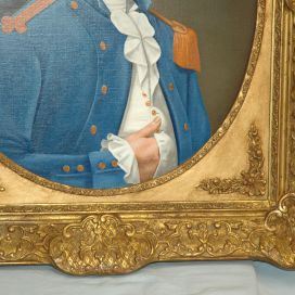 marie louise cadreDSC_6451.JPG