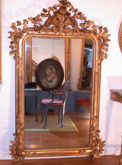 restau feuillage 3.jpg
