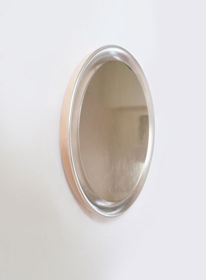 Miroir, miroir !