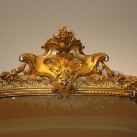 DSC_0264.jpg