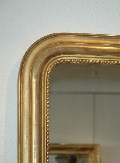 DSC_9427.jpg