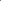 IMG_6116 2.jpeg