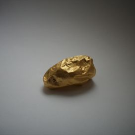 Pomme de terre