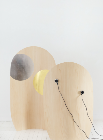 Astrales+-+Galerie+MICA+06.png