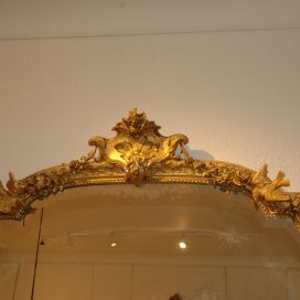 DSC_0265.jpg