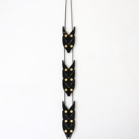 Galerie+Rennes+-+Galerie+Mica+-+design+objet.jpg