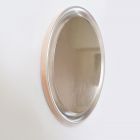 Miroir, miroir !
