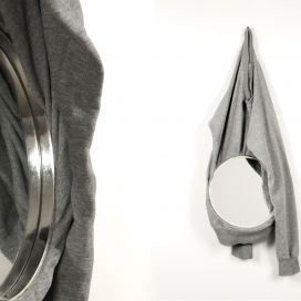 David Dubois Mirror.jpg