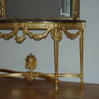 console louis XVI 009 (2) .jpg