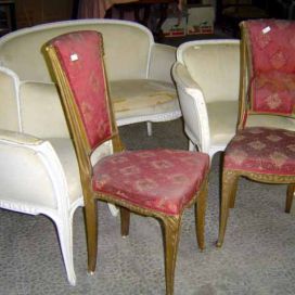 salon Majorelle (16).jpg