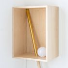 Galerie+Mica+Rennes-++objet+collection+design+-+art+contemporain+-+art+décoration.jpg