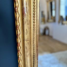 IMG_4510.jpeg