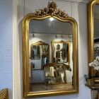 IMG_6116 2.jpeg