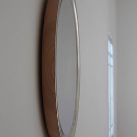 Miroir, miroir !