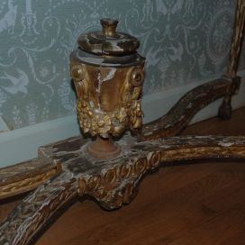  console louis XVI 005.jpg