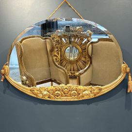 DJI_20240706_151738_806 2.jpg