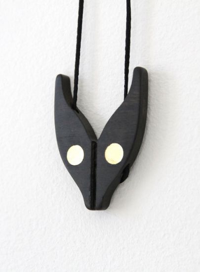 Galerie+Mica+-+Galerie+Rennes+-+objet+design.jpg