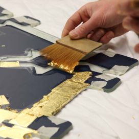 LAB-2012-020.jpg