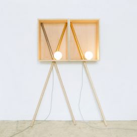 Galerie+Rennes+-+Design+de+collection+-+art+décoration+-+MICA.jpg