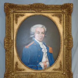 marie louise cadreDSC_6448.jpg