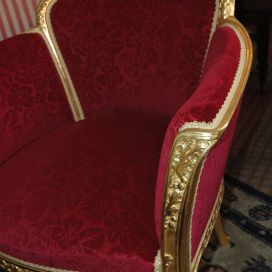 salon majorelle 005.jpg